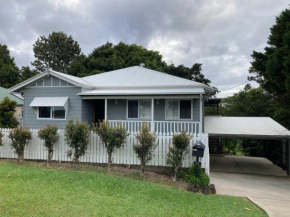 Mandy's at Maleny